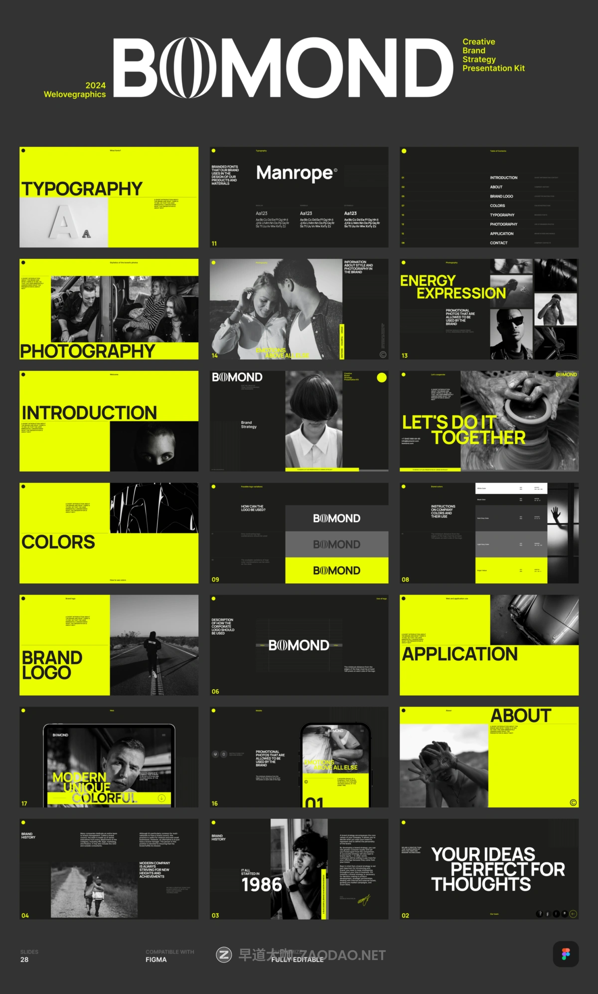 20240923fz5u7 20240923fz5u7