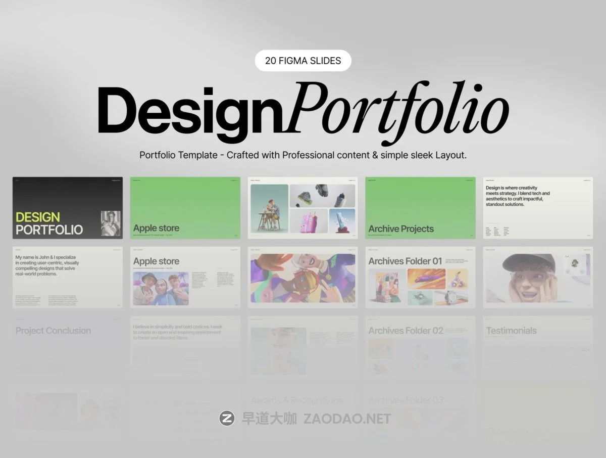 20240923gum3u 20240923gum3u