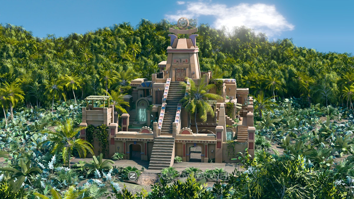 20240923gxgeh 20240923gxgeh