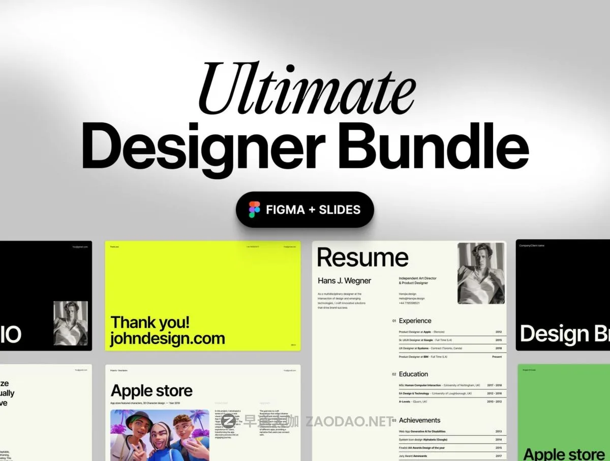 20240923h1h9c 20240923h1h9c