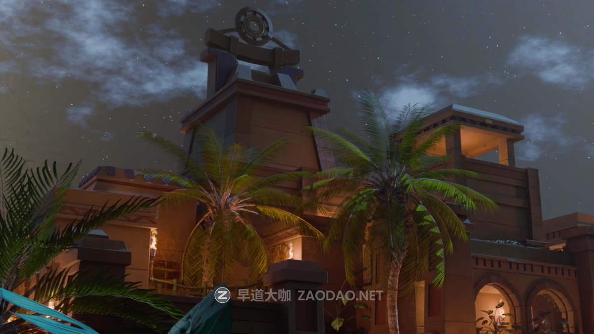 20240923i0ygh 20240923i0ygh