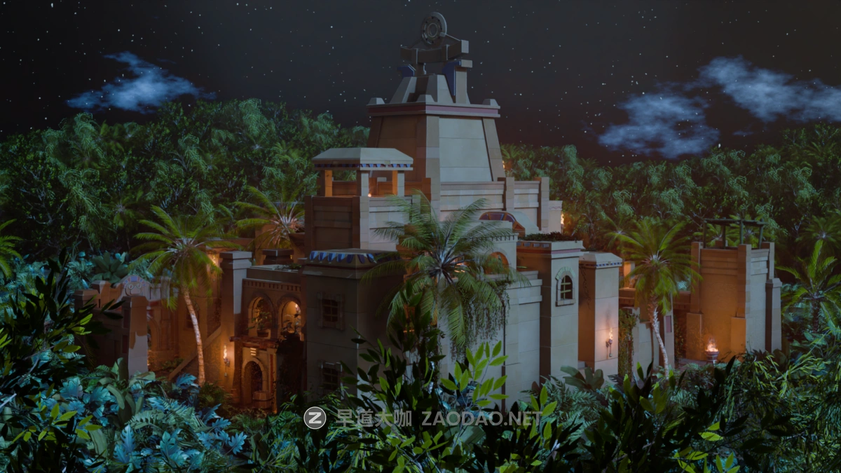 20240923iyx49 20240923iyx49