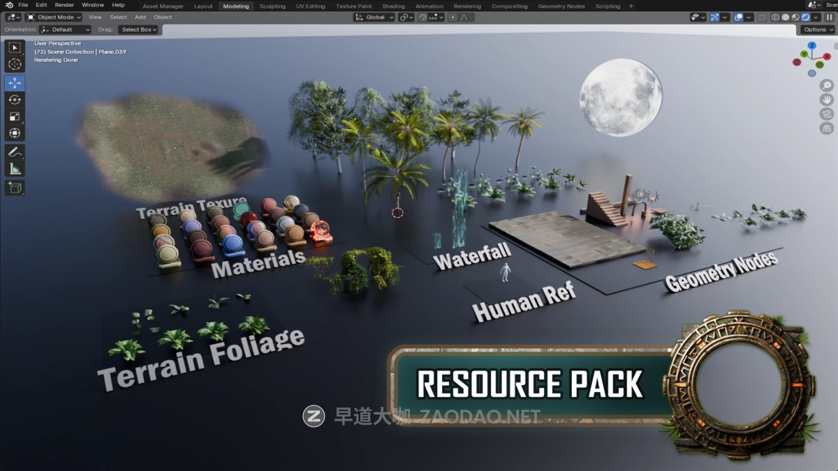 20240923jj93r 20240923jj93r