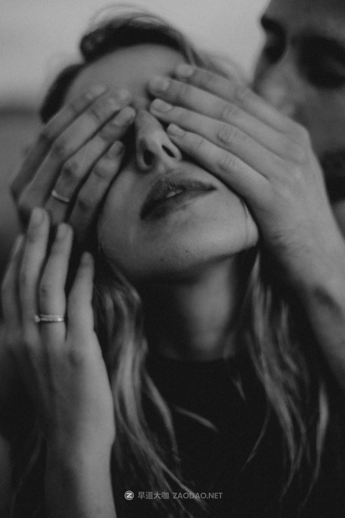 20240923lbxa9 20240923lbxa9