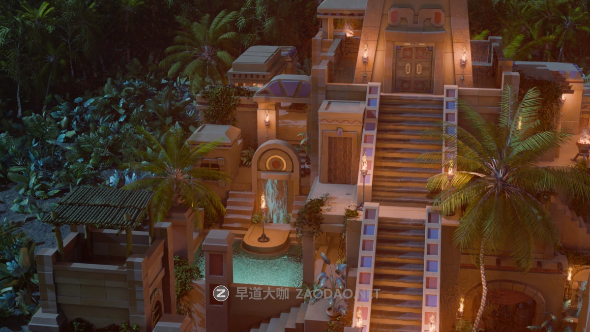 20240923lucge 20240923lucge