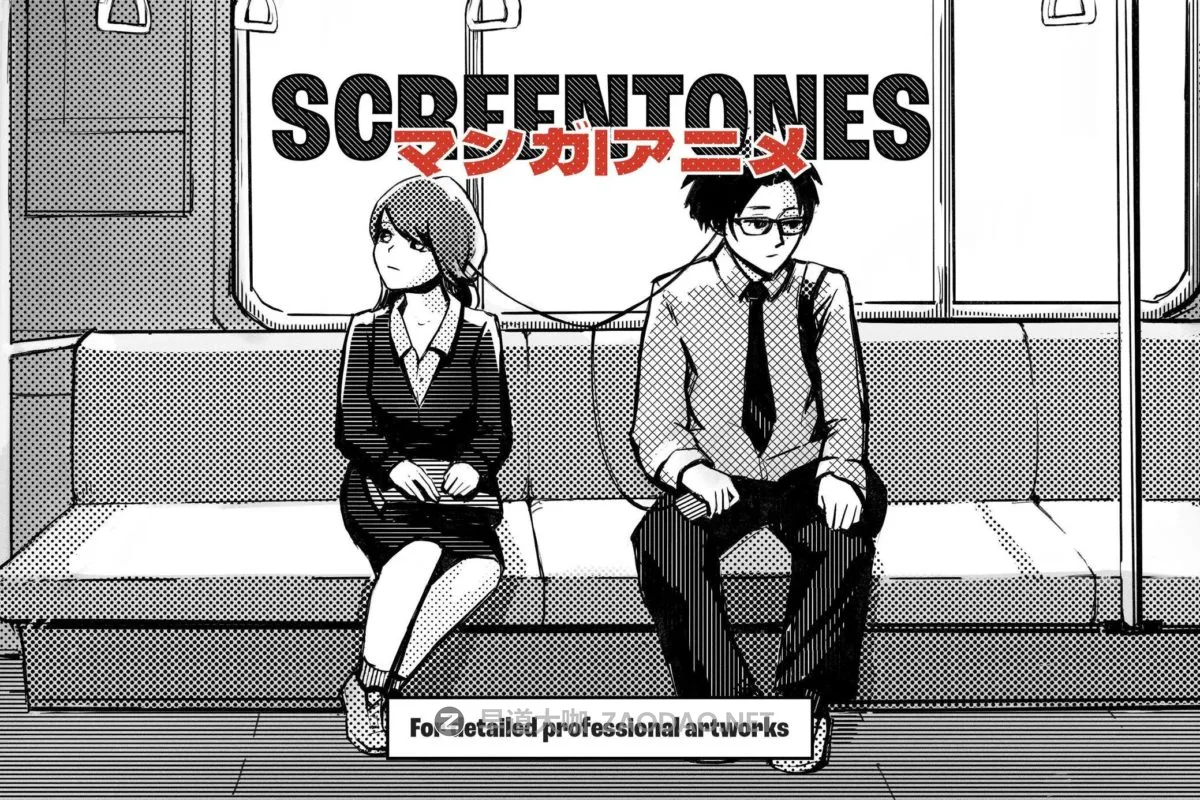 20240923nb2bh 20240923nb2bh