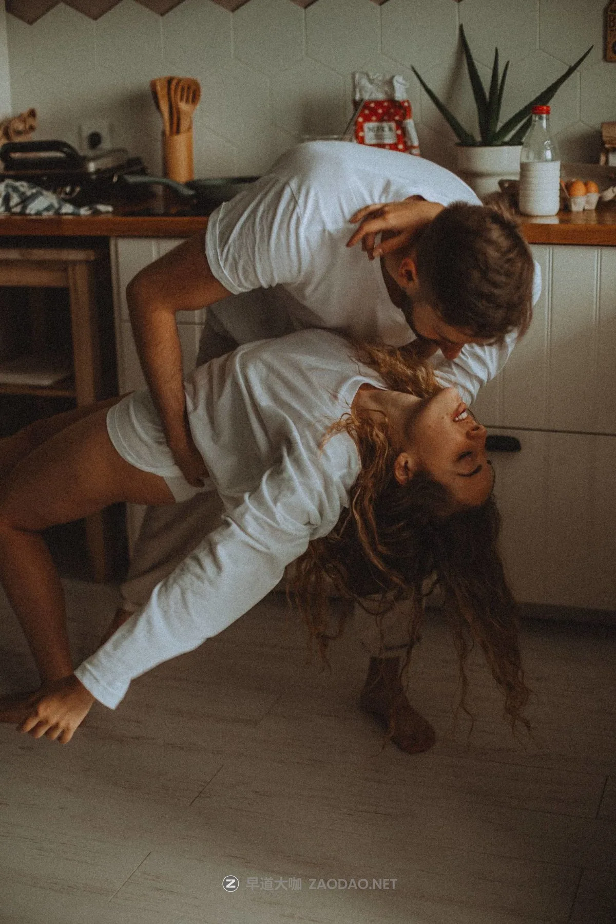 20240923nrkxz 20240923nrkxz