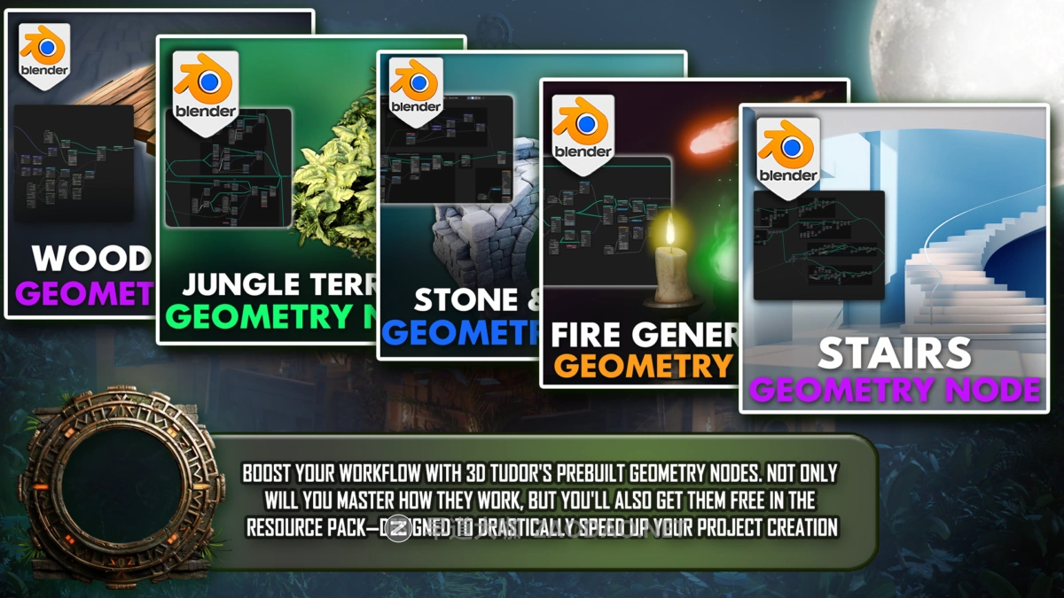 20240923nw3vz 20240923nw3vz