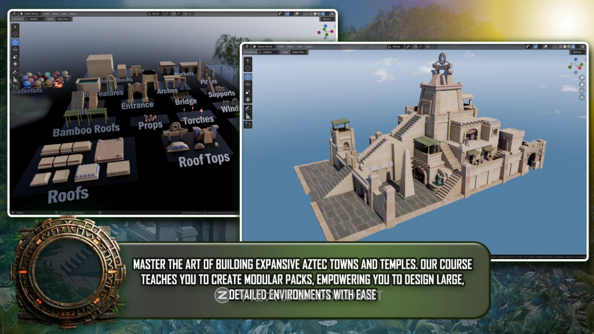 20240923oz7nx 20240923oz7nx