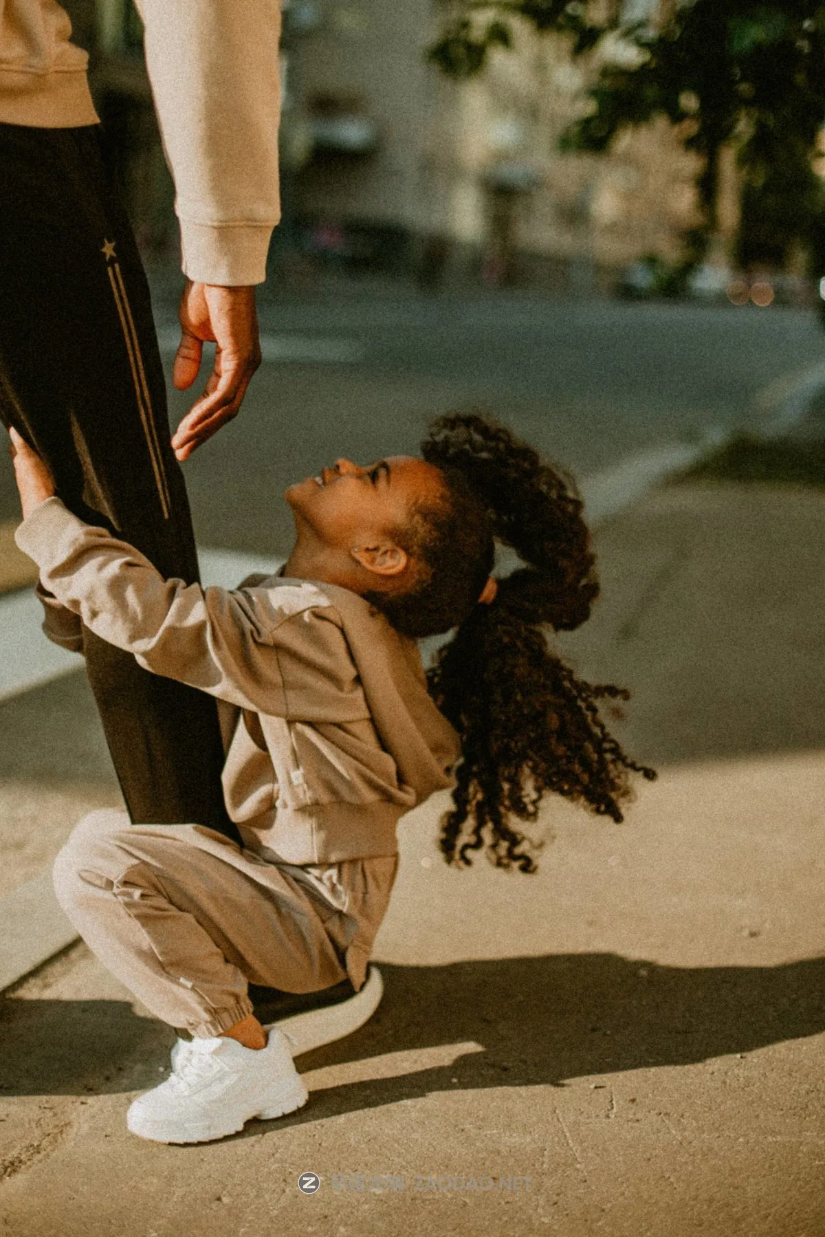 20240923ql3u9 20240923ql3u9