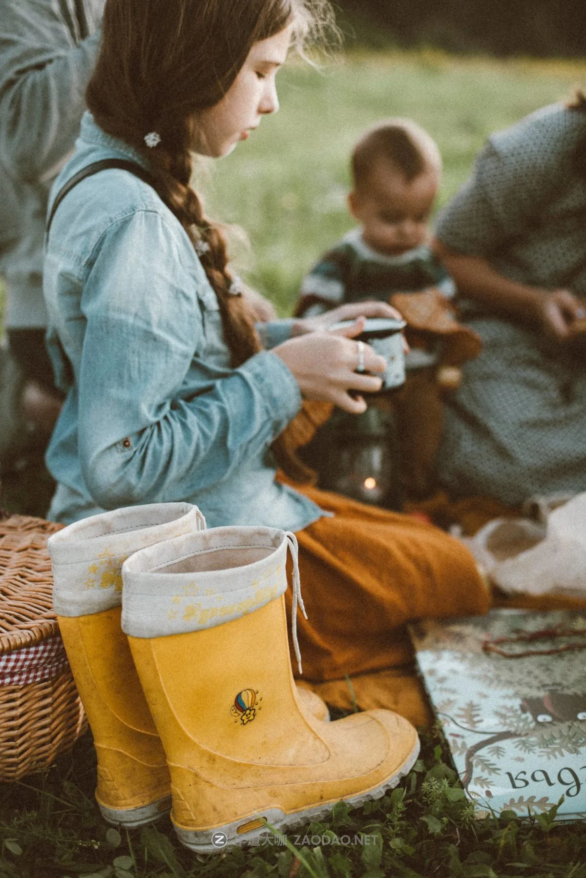 20240923t0qwn 20240923t0qwn