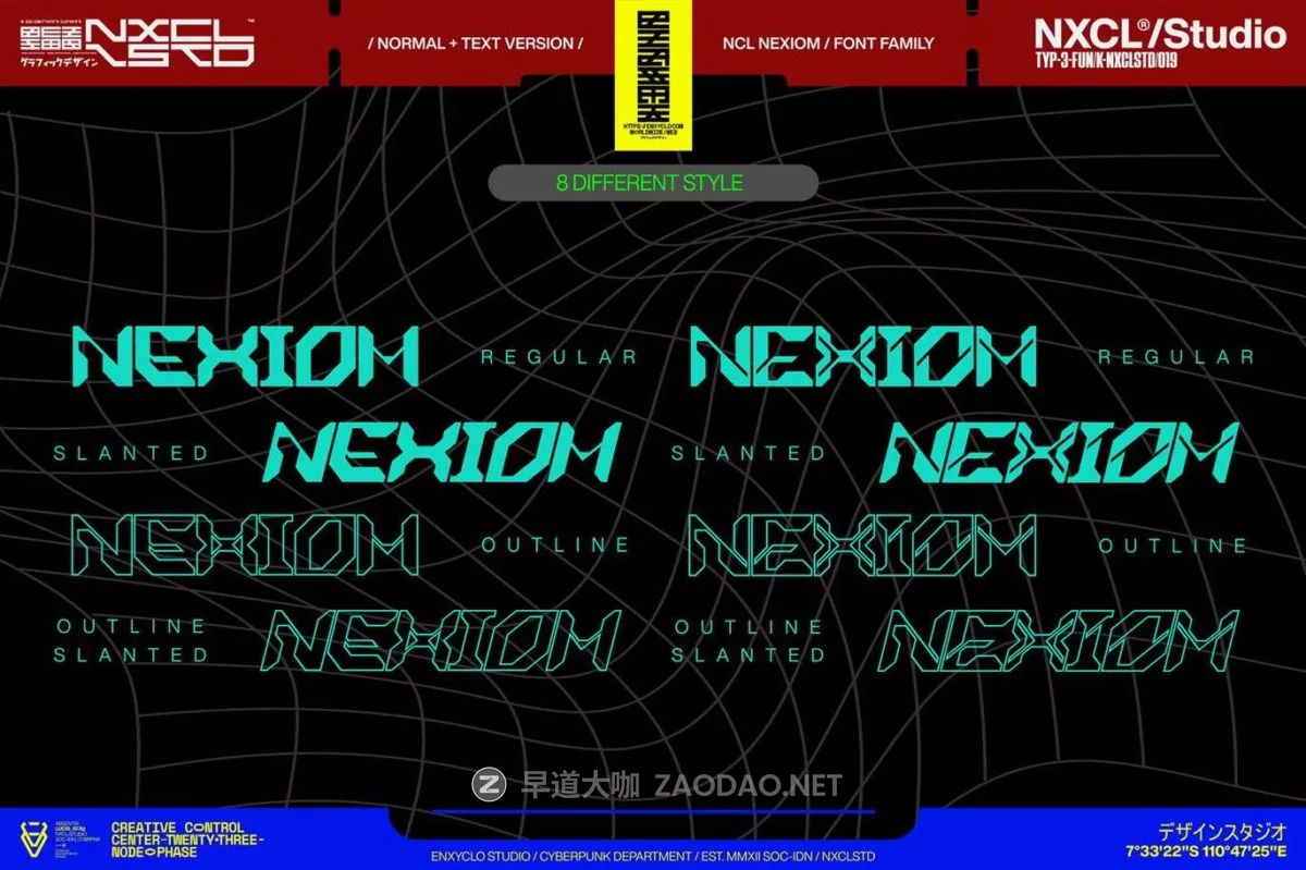 20240923tk30b 20240923tk30b