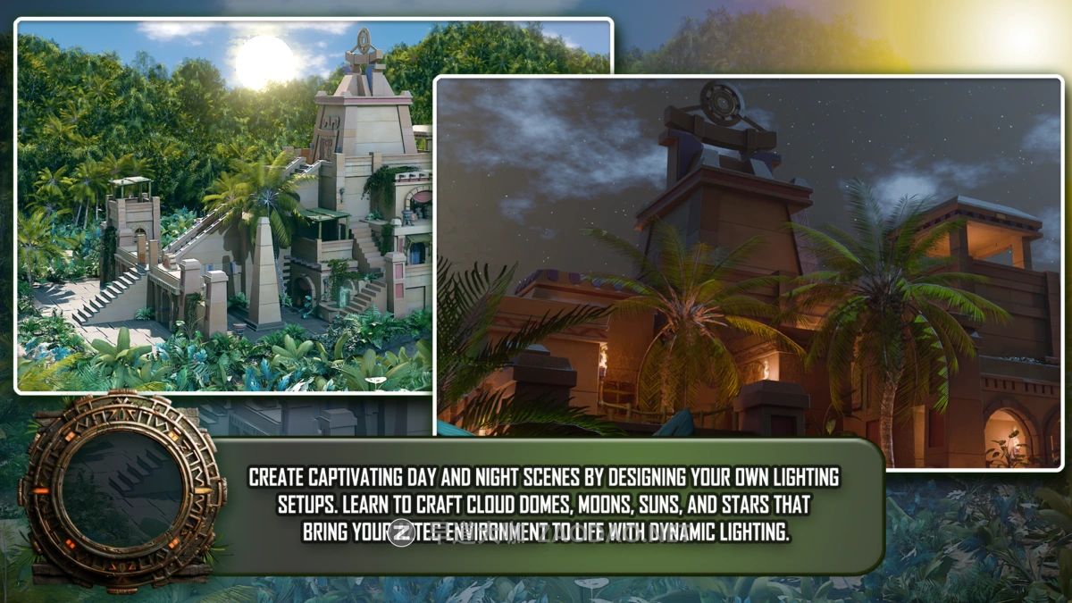 20240923xehu7 20240923xehu7