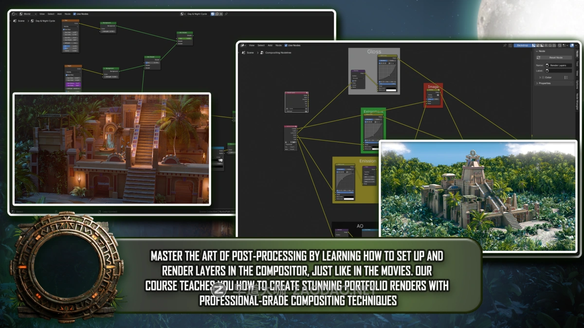 20240923zaijp 20240923zaijp