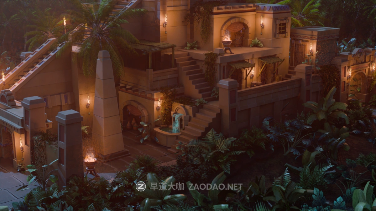 20240923zftlz 20240923zftlz