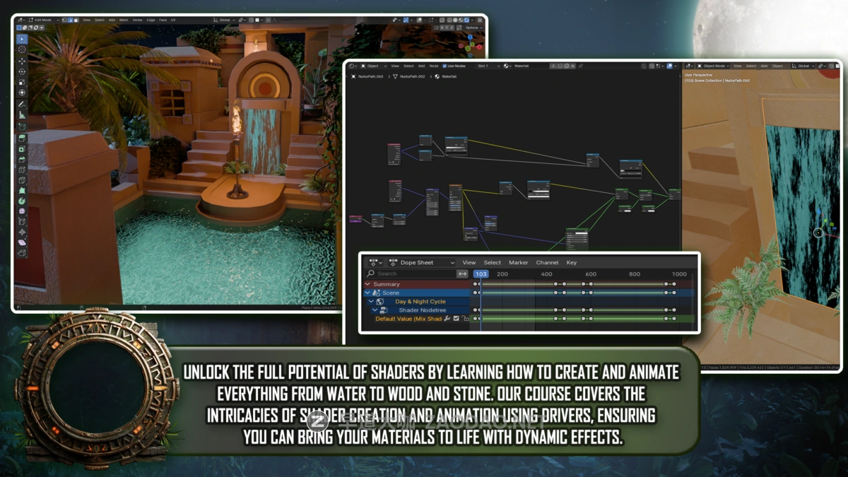 20240923zz5ko 20240923zz5ko