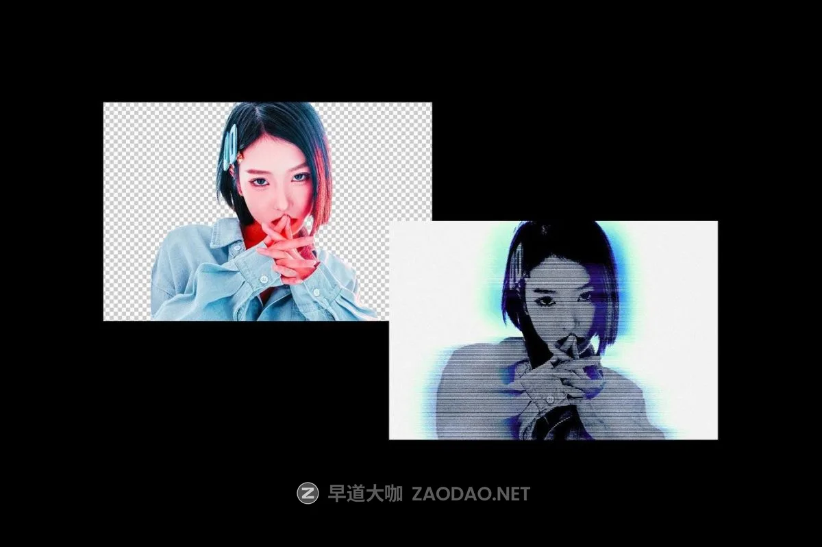 202409242c19p 202409242c19p