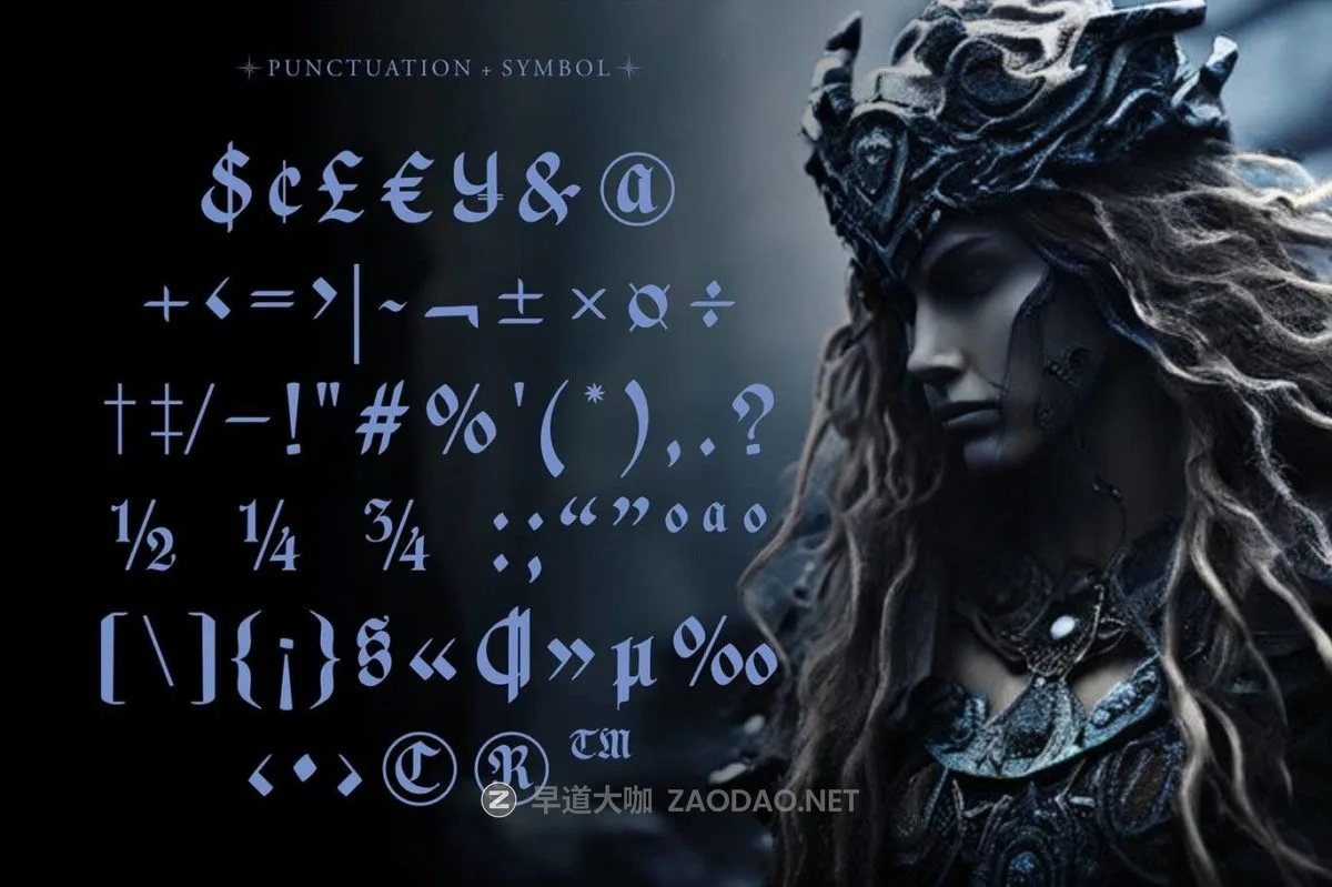 202409242gqk9 202409242gqk9