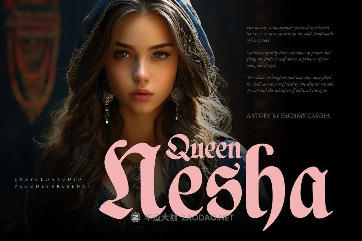 202409242hgq0 202409242hgq0