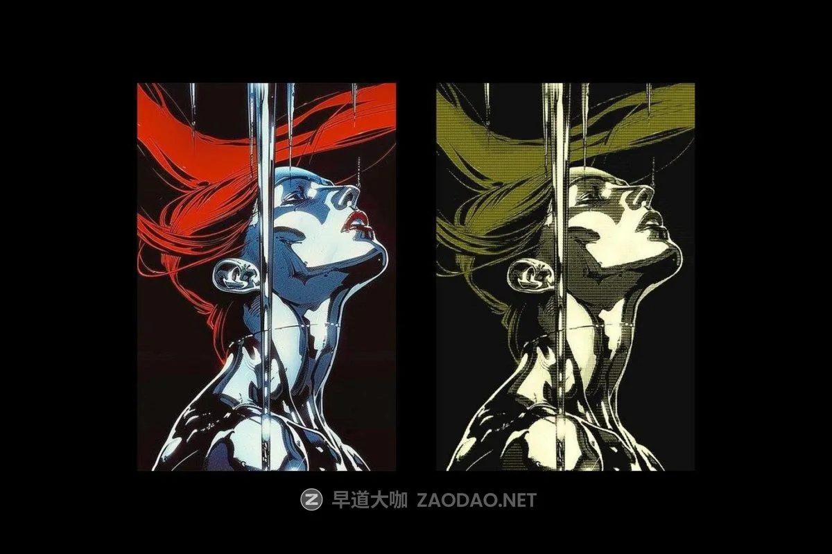 202409243755v 202409243755v