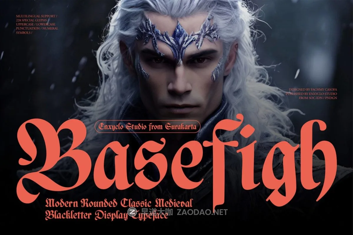 202409245321g 202409245321g