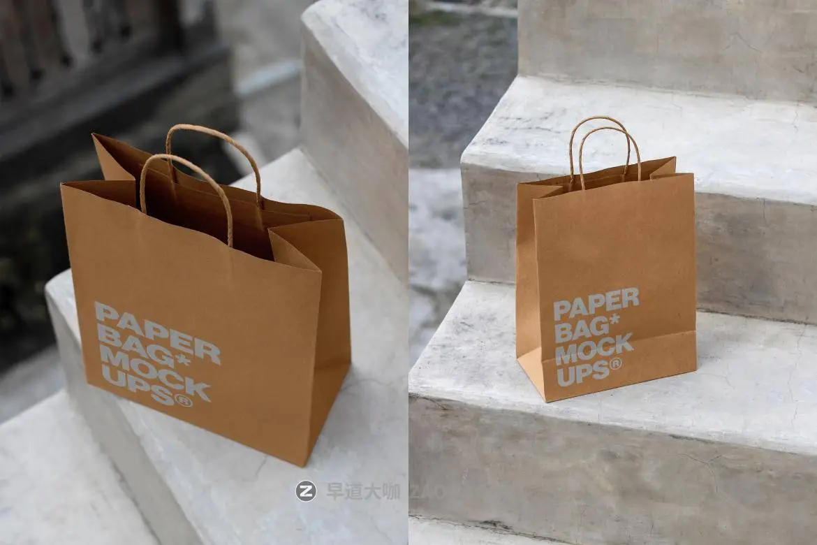 202409245psdg 202409245psdg