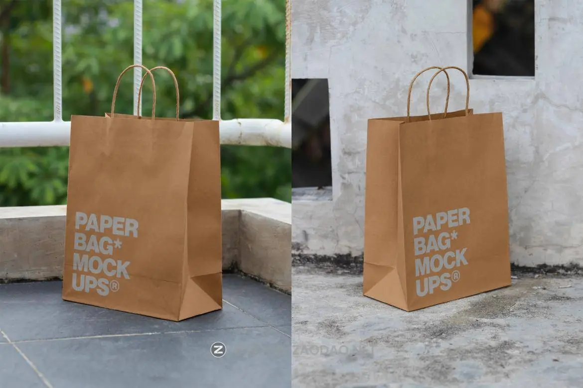 202409246p19t 202409246p19t