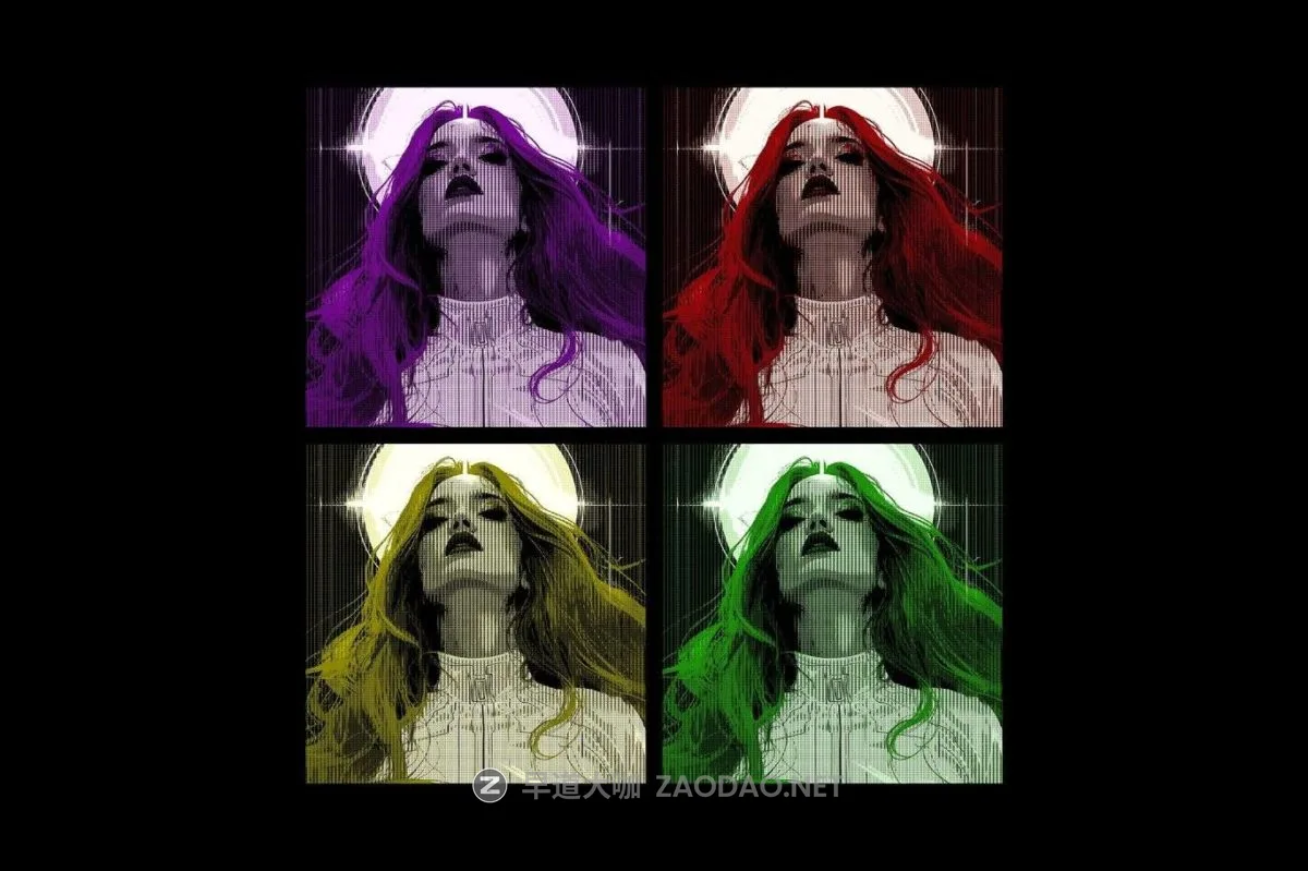 202409249cypr 202409249cypr