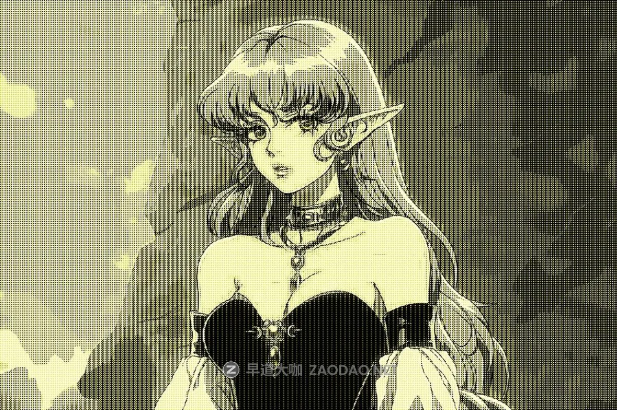 20240924a0ia8 20240924a0ia8