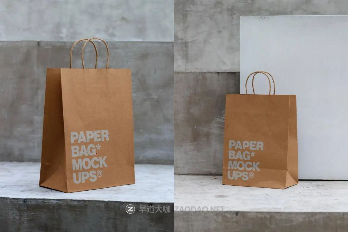 20240924cbrum 20240924cbrum