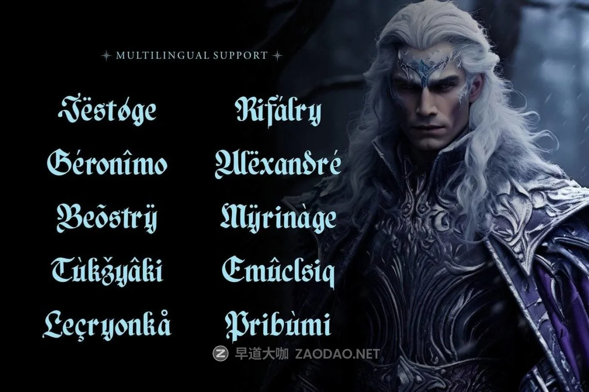 20240924e5f2z 20240924e5f2z