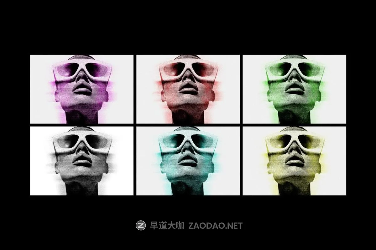 20240924ez41x 20240924ez41x