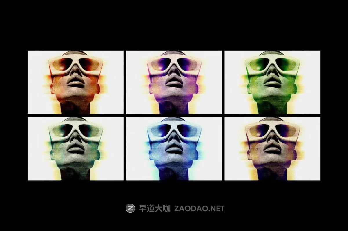 20240924ff24m 20240924ff24m