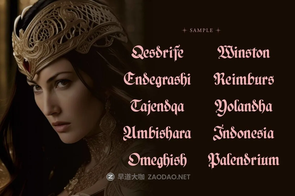 20240924fzr7q 20240924fzr7q