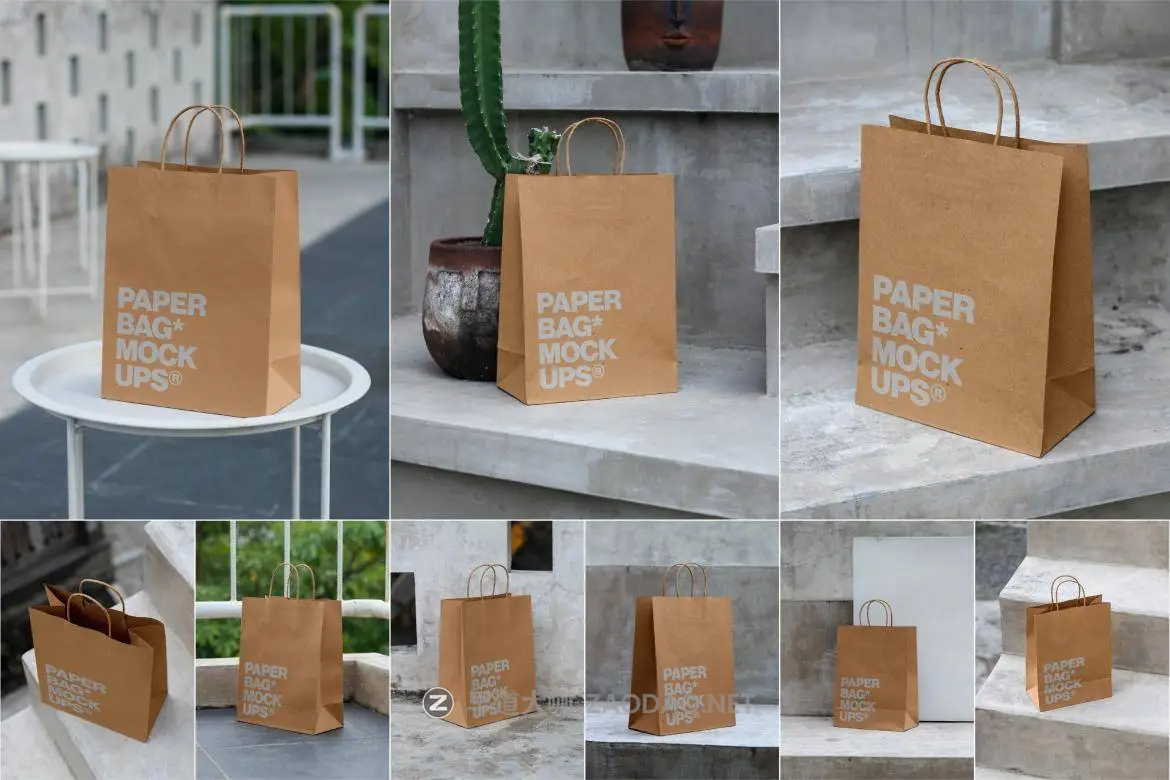 20240924iv4lm 20240924iv4lm