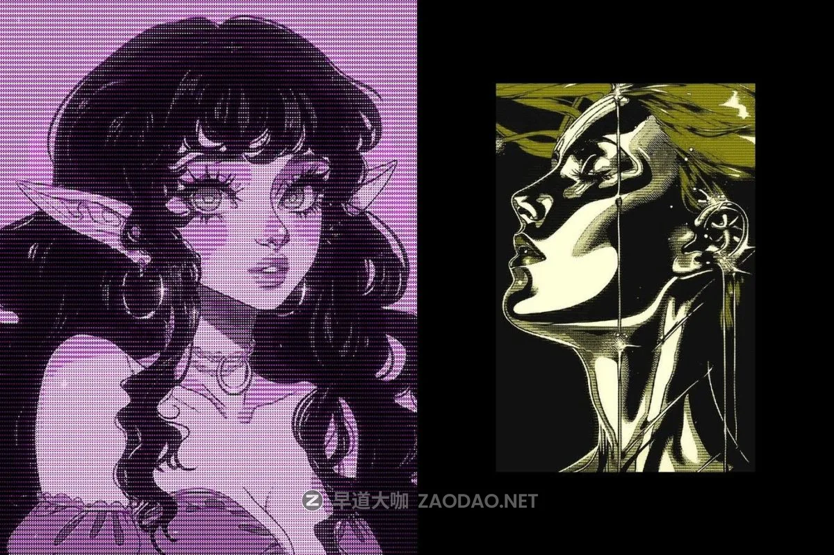 20240924j0zdi 20240924j0zdi