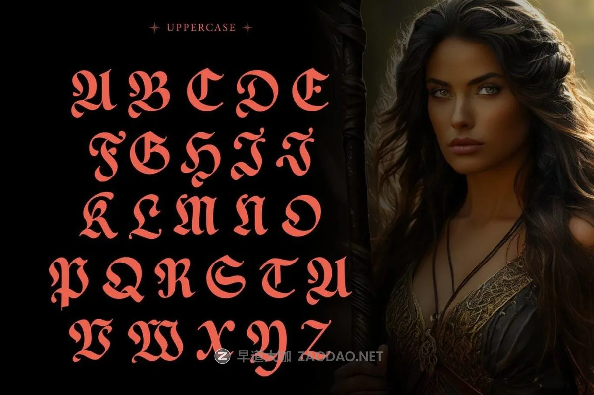 20240924jwttg 20240924jwttg