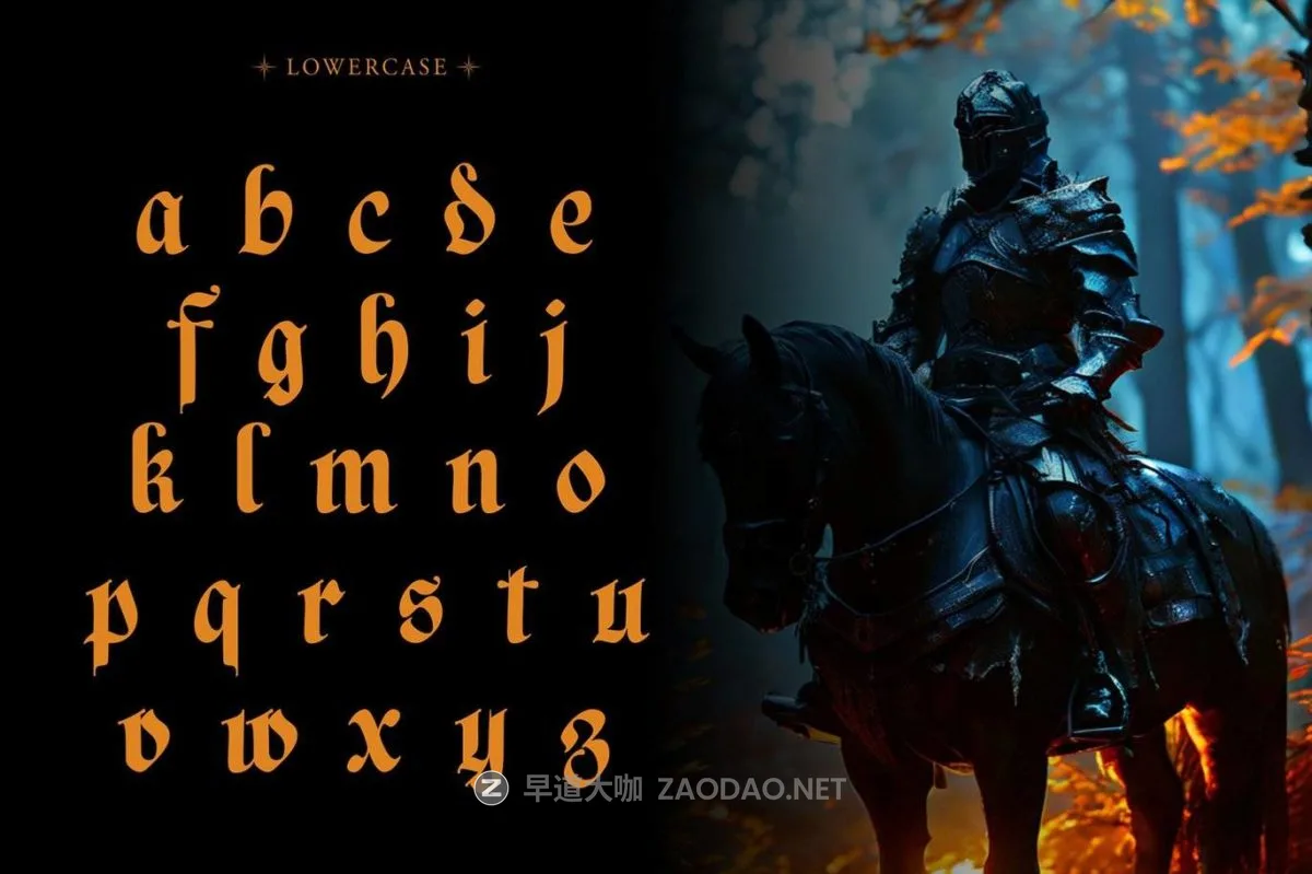 20240924k9qyh 20240924k9qyh