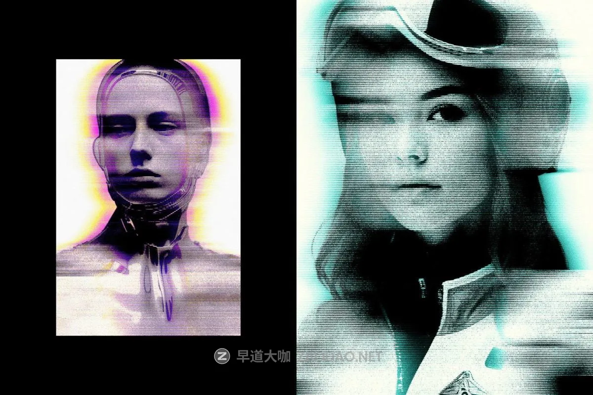 20240924kf9qd 20240924kf9qd