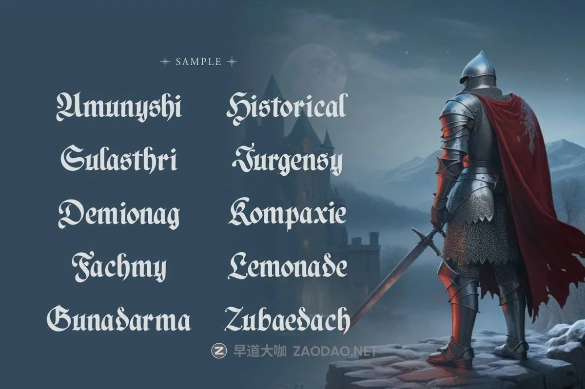 20240924koxfw 20240924koxfw