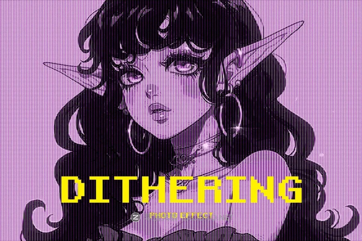 20240924lx0wu 20240924lx0wu