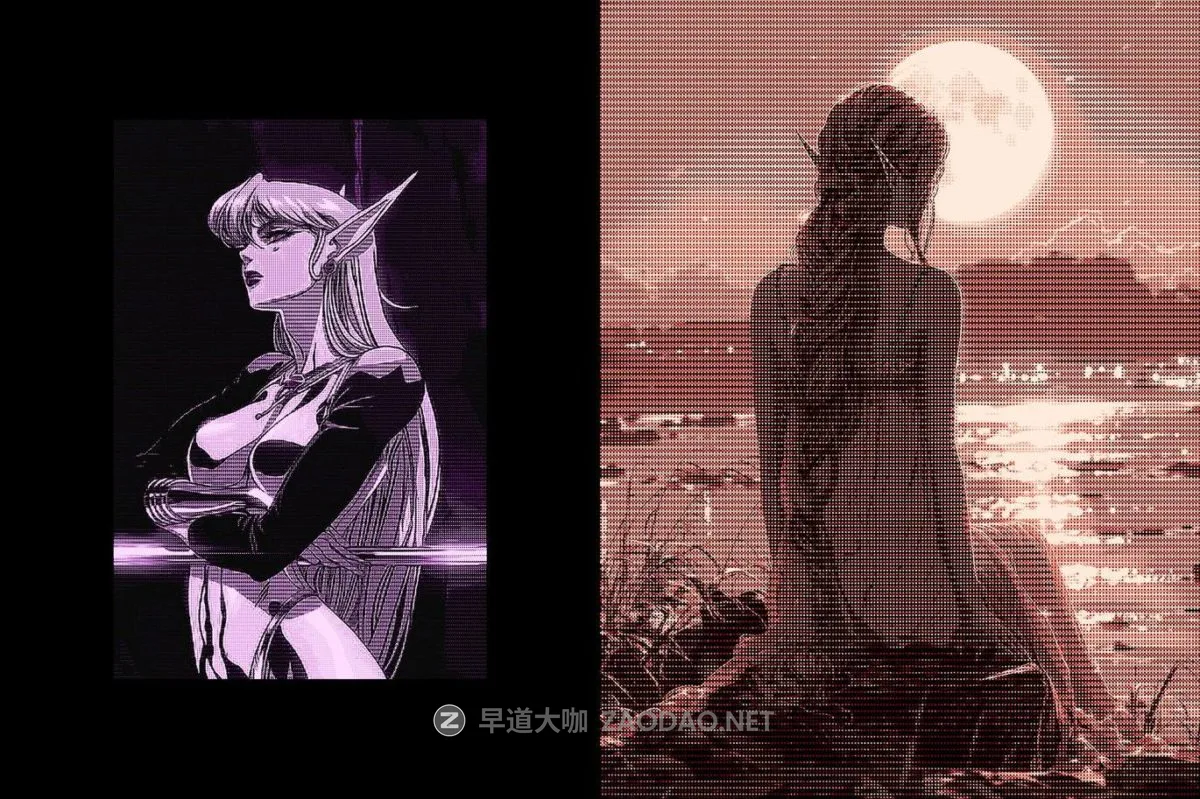 20240924m60gl 20240924m60gl