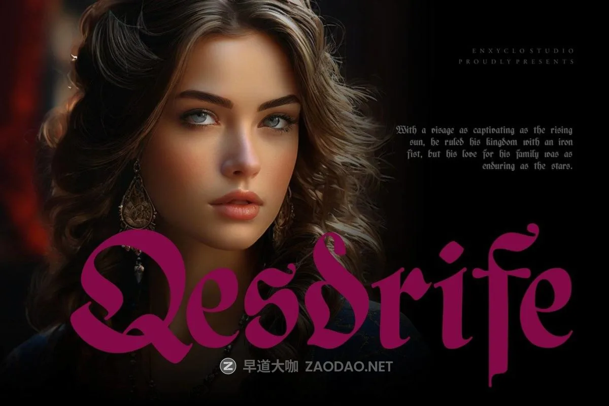 20240924o26p4 20240924o26p4