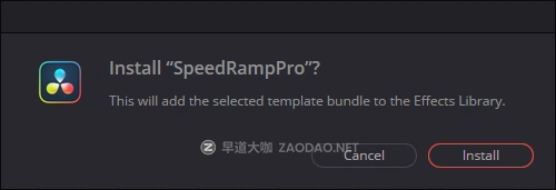 20240924o366c 20240924o366c