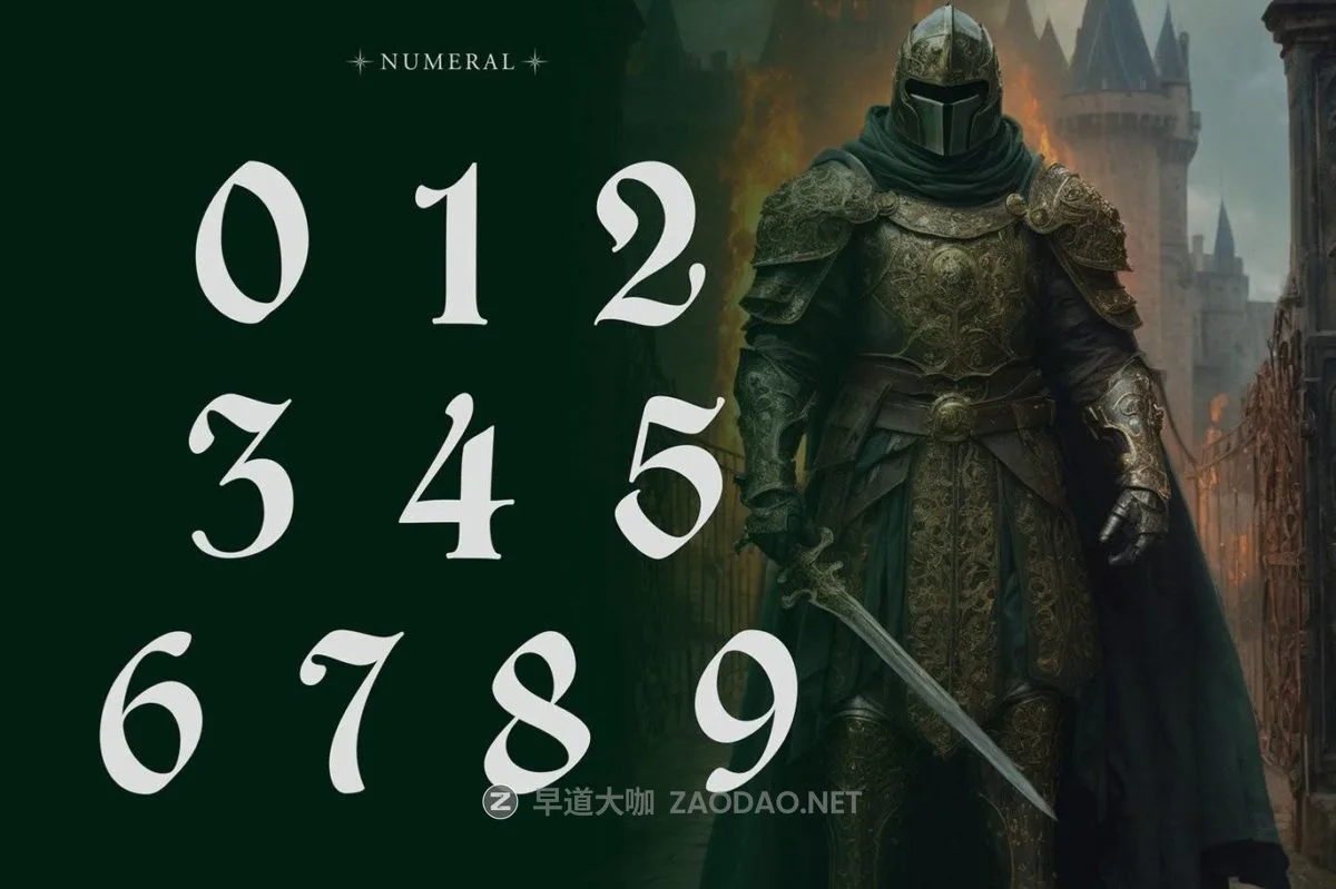 20240924obor3 20240924obor3