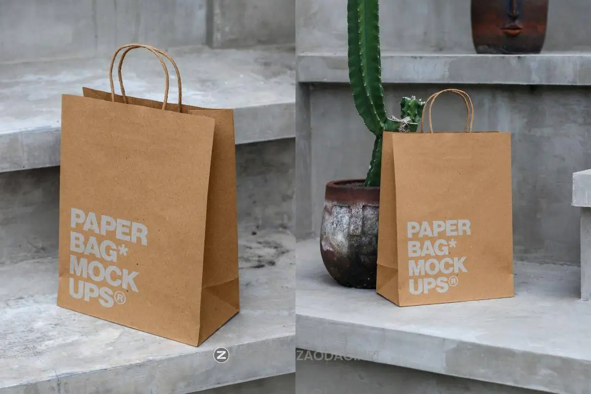 20240924ou3l5 20240924ou3l5