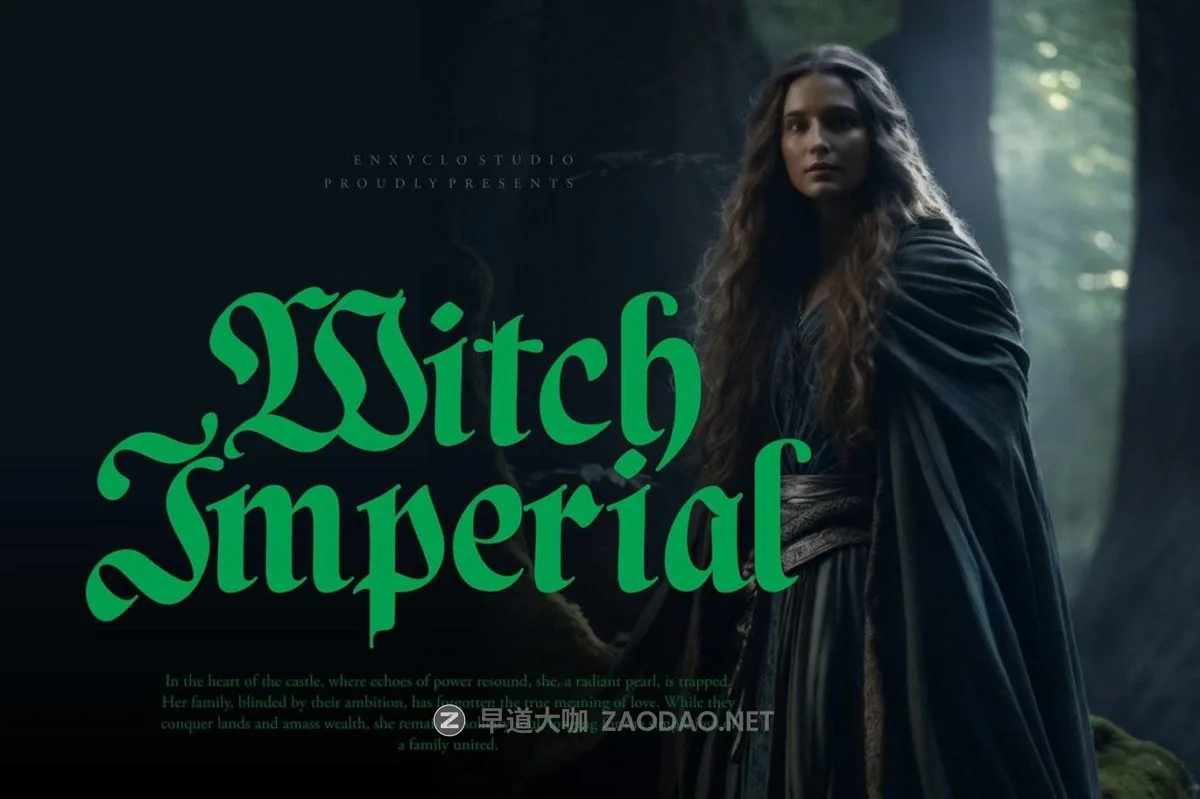 20240924oxsna 20240924oxsna