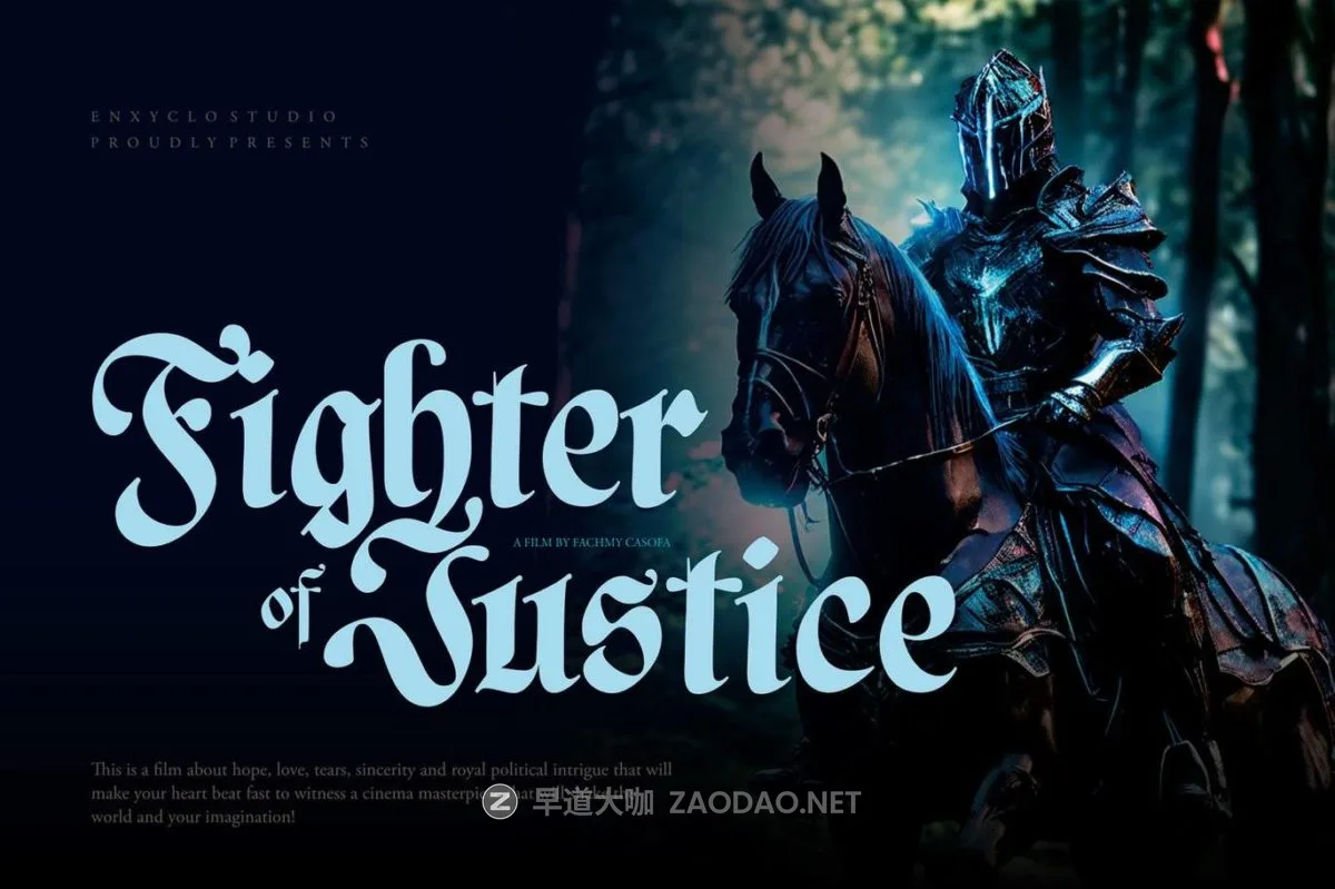 20240924q4ll7 20240924q4ll7