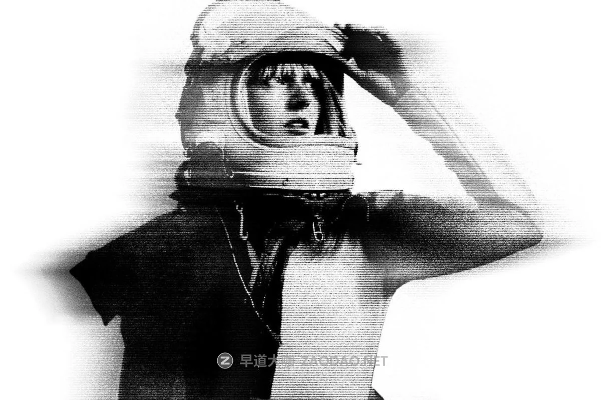 20240924qfmsl 20240924qfmsl