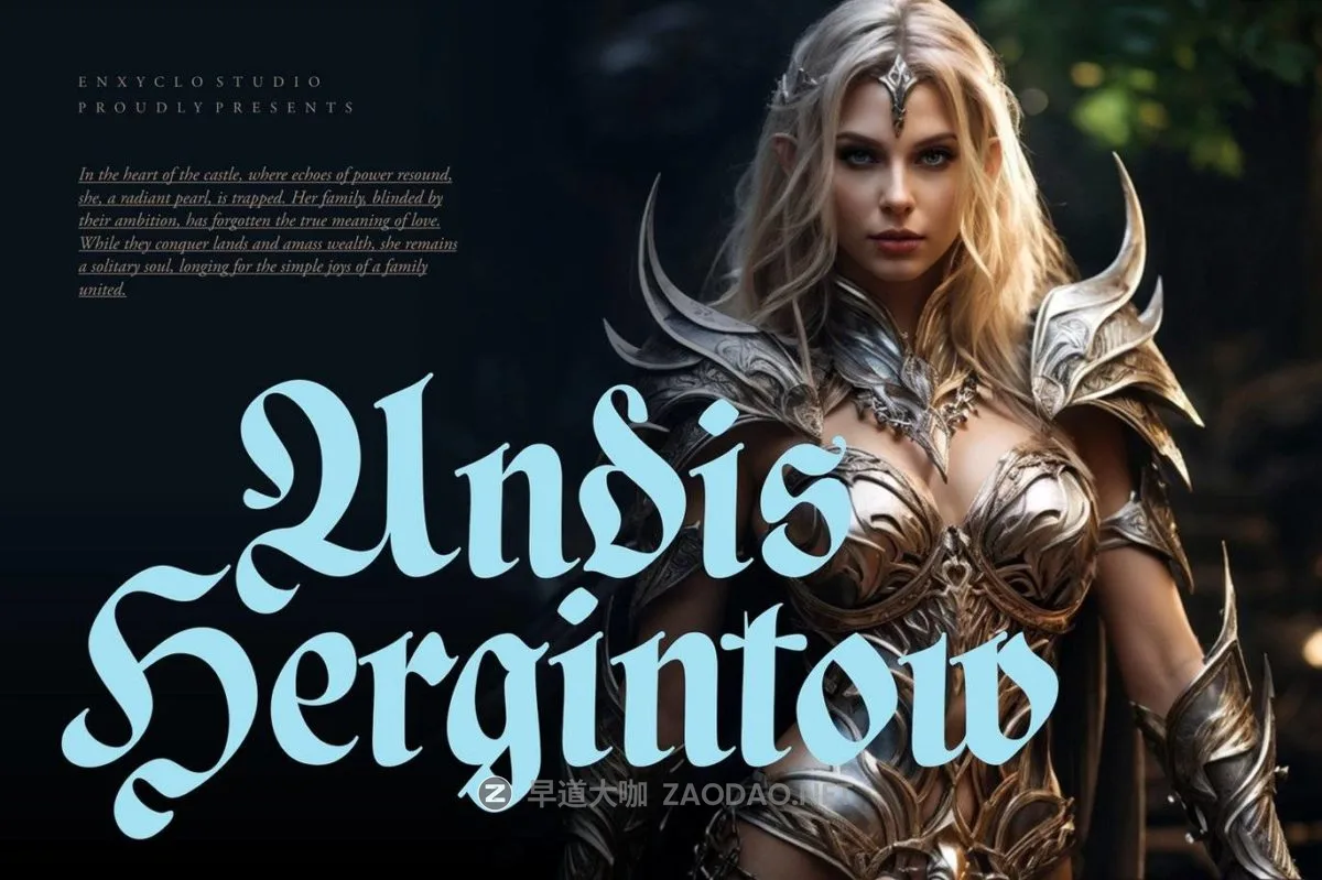 20240924qq2g0 20240924qq2g0